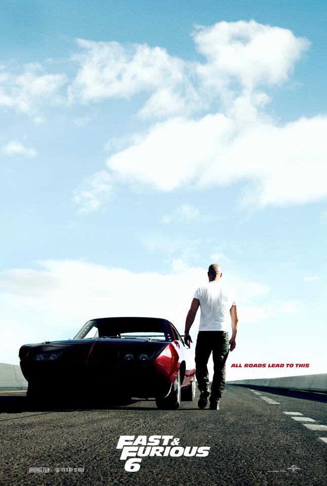fast-furious-6-poster