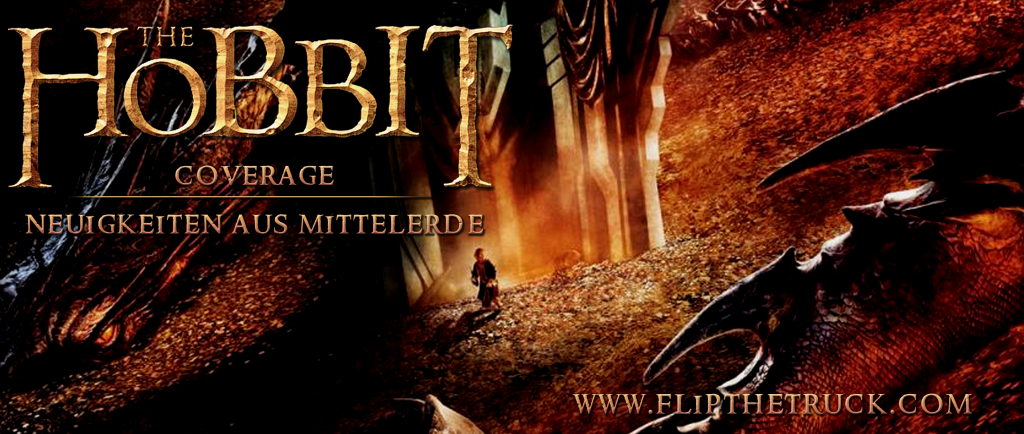 hobbit banner