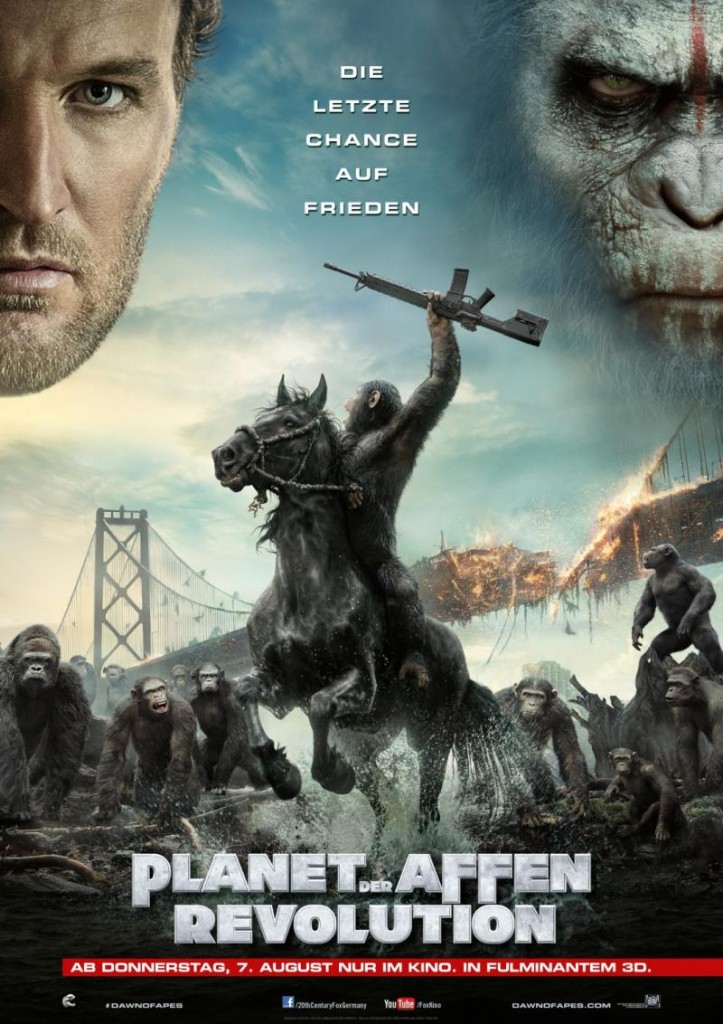 Planet-der-Affen-Revolution-DE-Poster