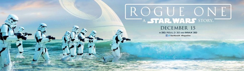 rogue-one-banner